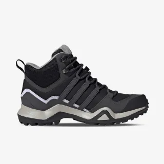 TERREX SWIFT R2 MID GTX W 