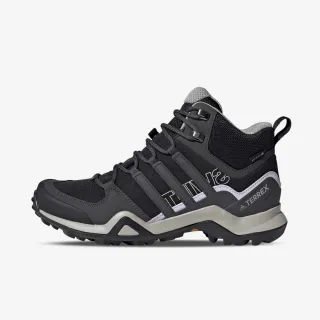 TERREX SWIFT R2 MID GTX W 