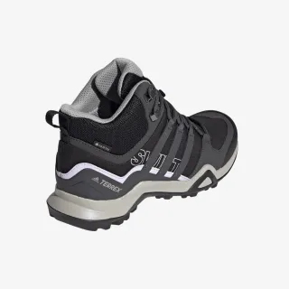 TERREX SWIFT R2 MID GTX W 
