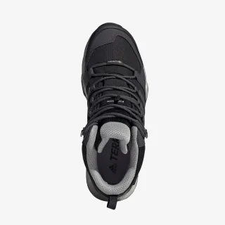 TERREX SWIFT R2 MID GTX W 