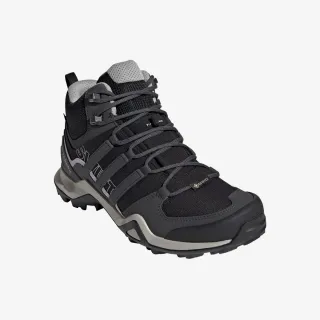 TERREX SWIFT R2 MID GTX W 
