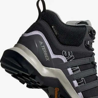 TERREX SWIFT R2 MID GTX W 