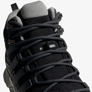 TERREX SWIFT R2 MID GTX W 