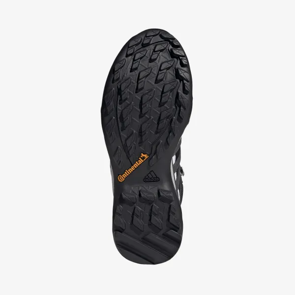 TERREX SWIFT R2 MID GTX W 