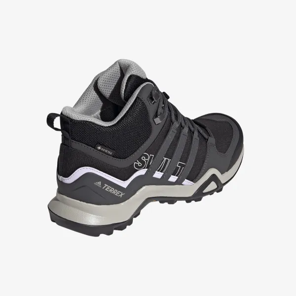 TERREX SWIFT R2 MID GTX W 