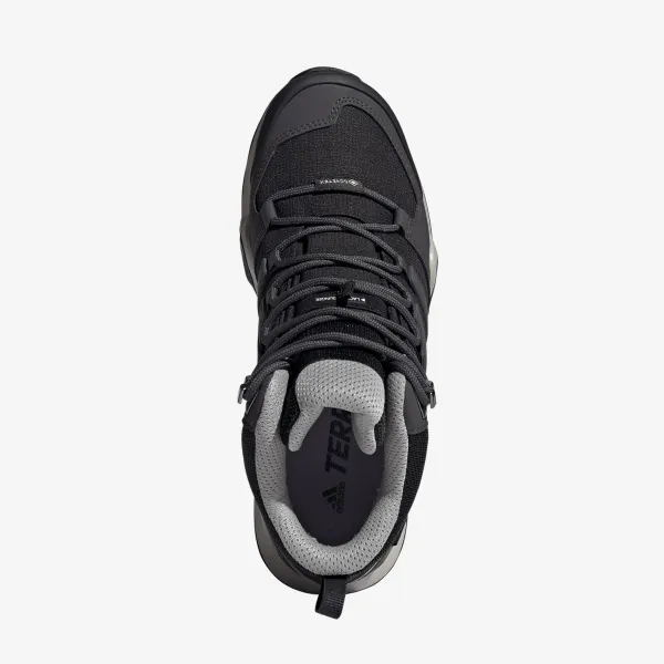 TERREX SWIFT R2 MID GTX W 