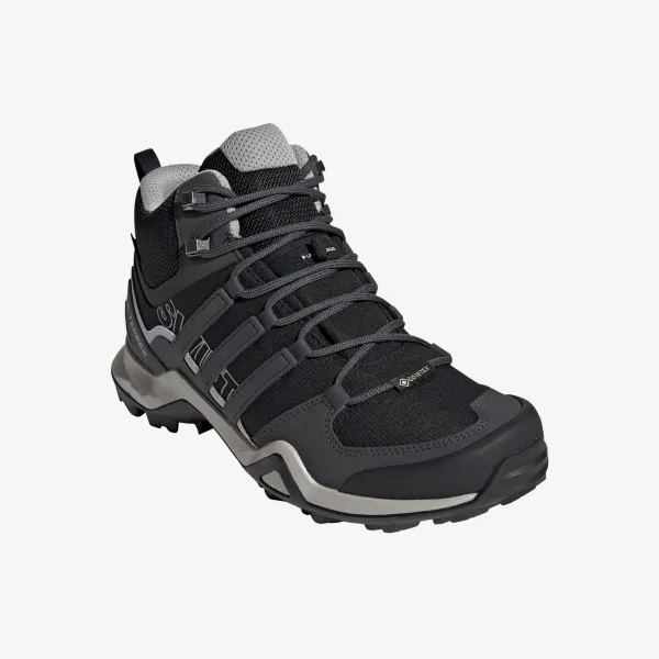 TERREX SWIFT R2 MID GTX W 