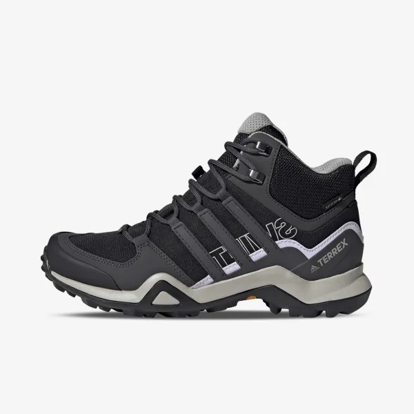 TERREX SWIFT R2 MID GTX W 