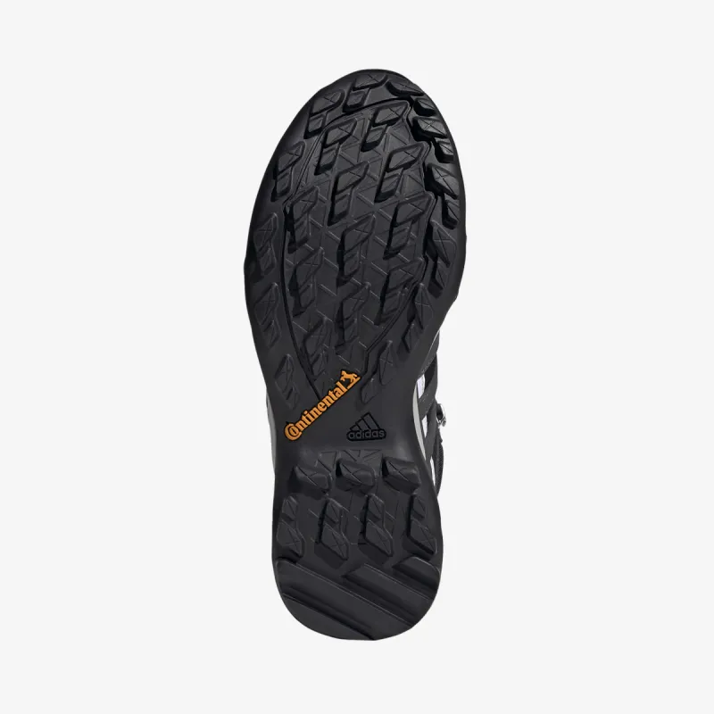 TERREX SWIFT R2 MID GTX W 