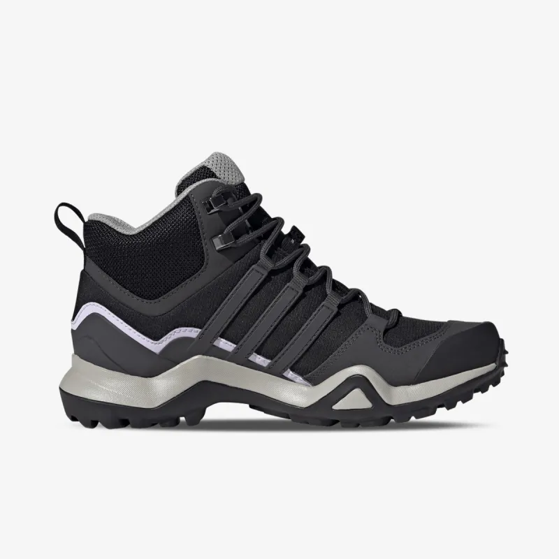 TERREX SWIFT R2 MID GTX W 