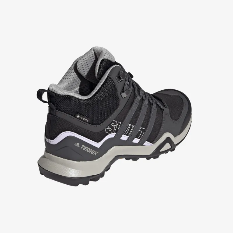 TERREX SWIFT R2 MID GTX W 