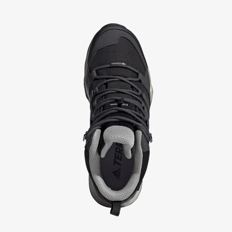 TERREX SWIFT R2 MID GTX W 
