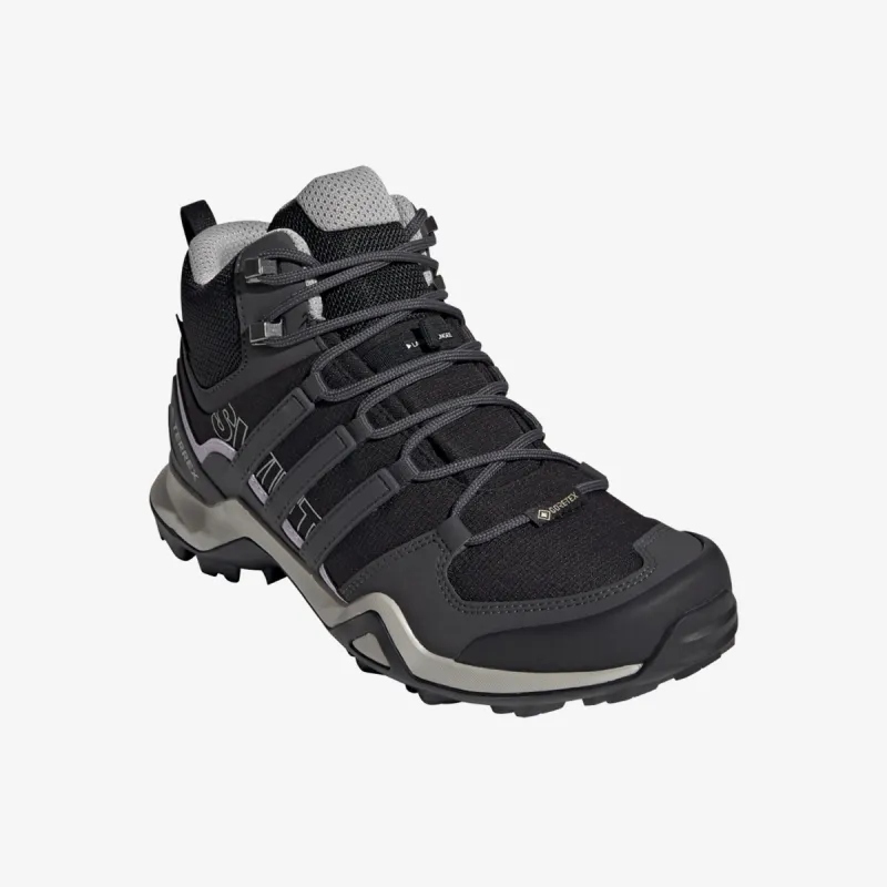 TERREX SWIFT R2 MID GTX W 