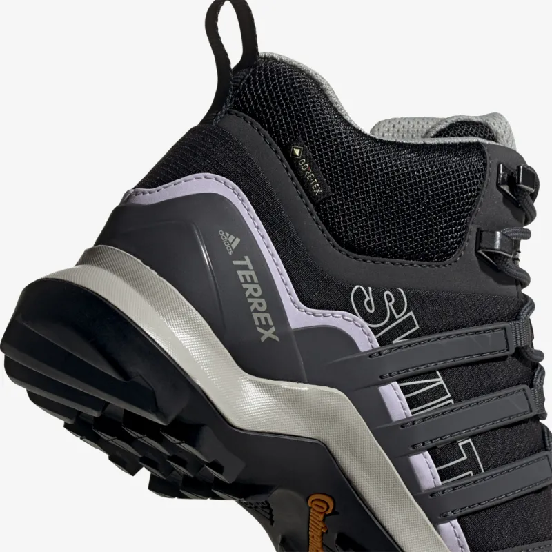 TERREX SWIFT R2 MID GTX W 