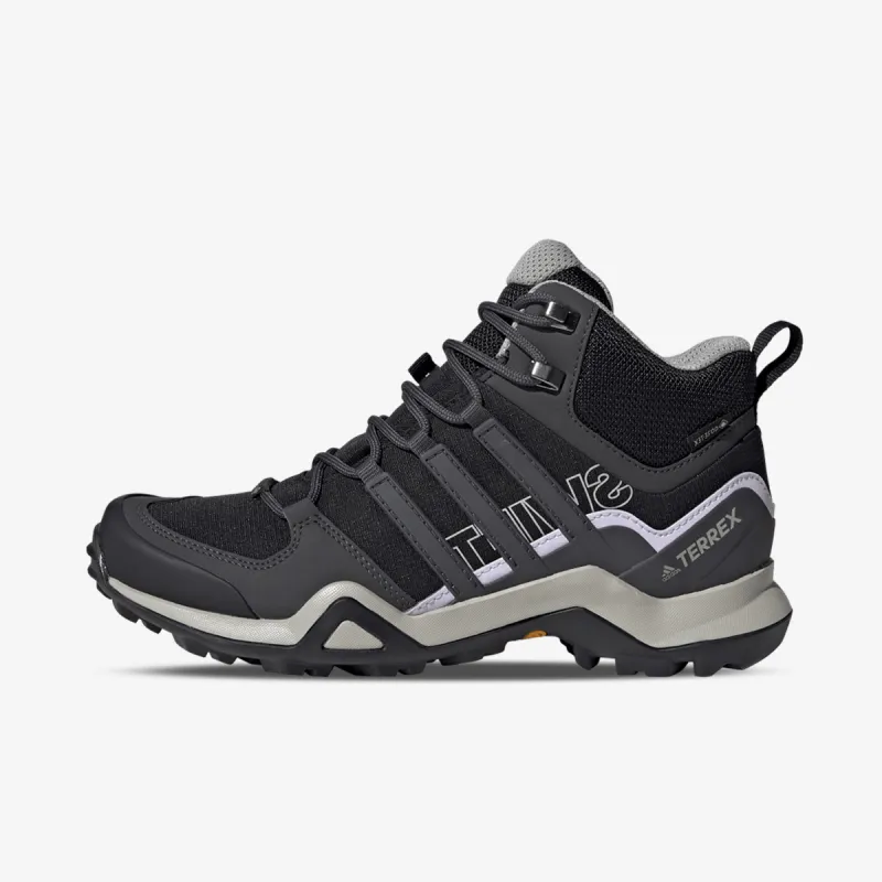 TERREX SWIFT R2 MID GTX W 