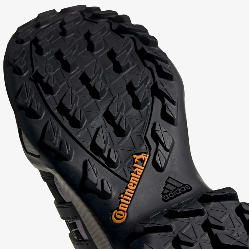 TERREX SWIFT R2 MID GTX W 