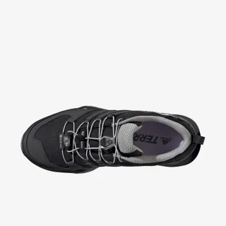 Adidas TERREX SWIFT R2 GTX W 