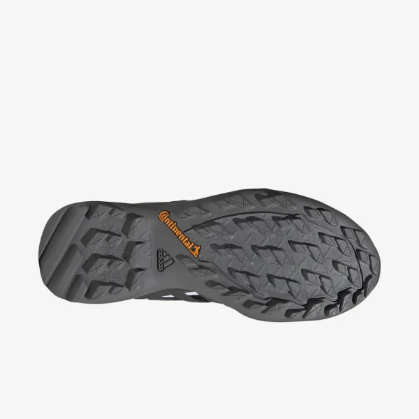 Adidas TERREX SWIFT R2 GTX W 