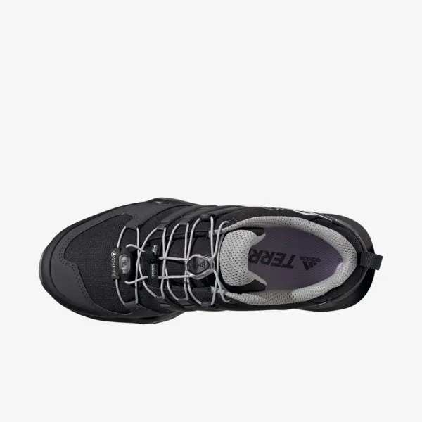 Adidas TERREX SWIFT R2 GTX W 