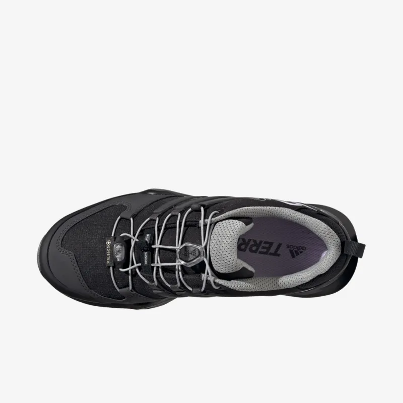 Adidas TERREX SWIFT R2 GTX W 