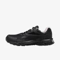 Reebok RIDGERIDER 5 GTX 