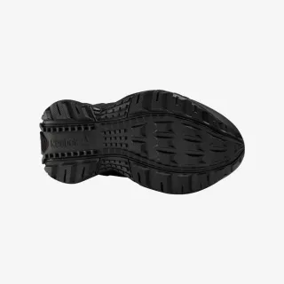 Reebok RIDGERIDER 5 GTX 