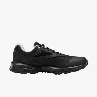 Reebok RIDGERIDER 5 GTX 
