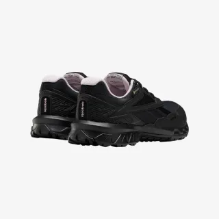 Reebok RIDGERIDER 5 GTX 