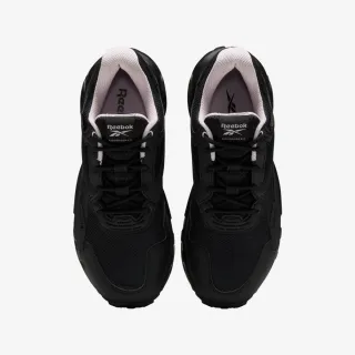 Reebok RIDGERIDER 5 GTX 