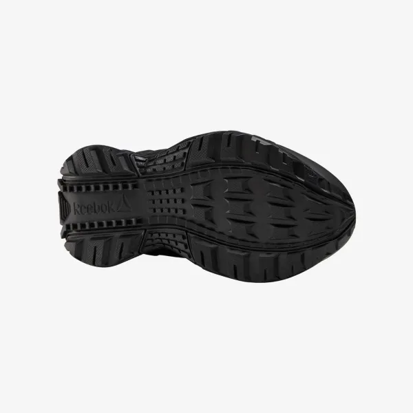Reebok RIDGERIDER 5 GTX 
