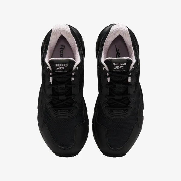 Reebok RIDGERIDER 5 GTX 