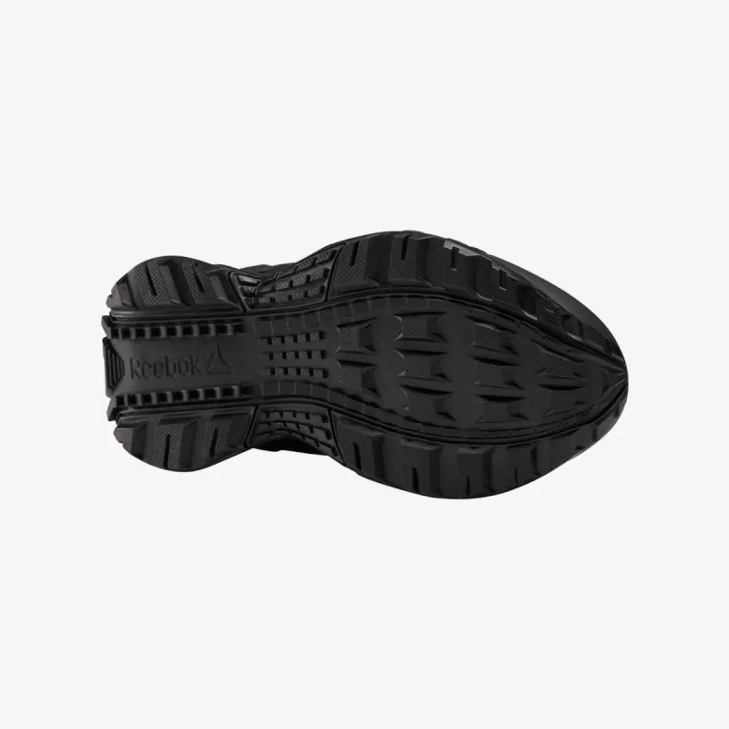 Reebok RIDGERIDER 5 GTX 