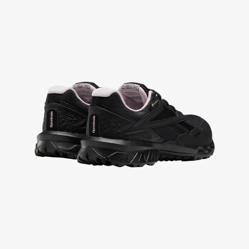 Reebok RIDGERIDER 5 GTX 