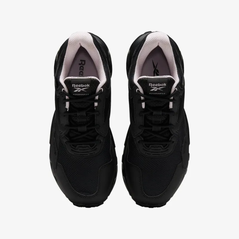 Reebok RIDGERIDER 5 GTX 