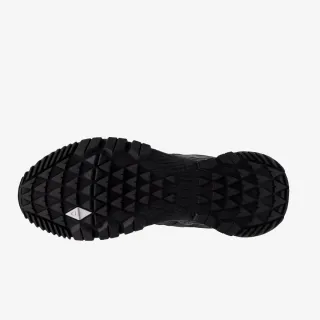 Reebok ASTRORIDE TRAIL 2.0 