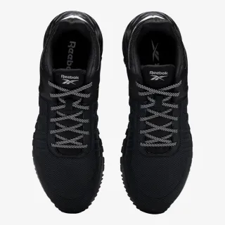 Reebok ASTRORIDE TRAIL 2.0 