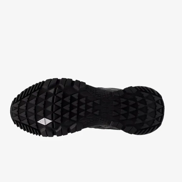 Reebok ASTRORIDE TRAIL 2.0 