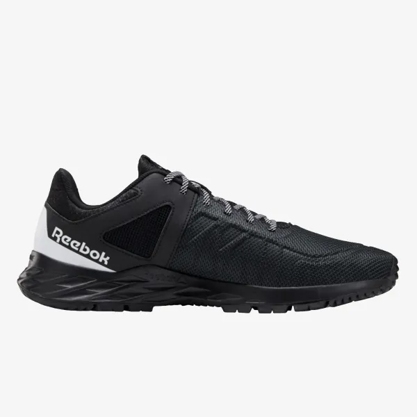 Reebok ASTRORIDE TRAIL 2.0 