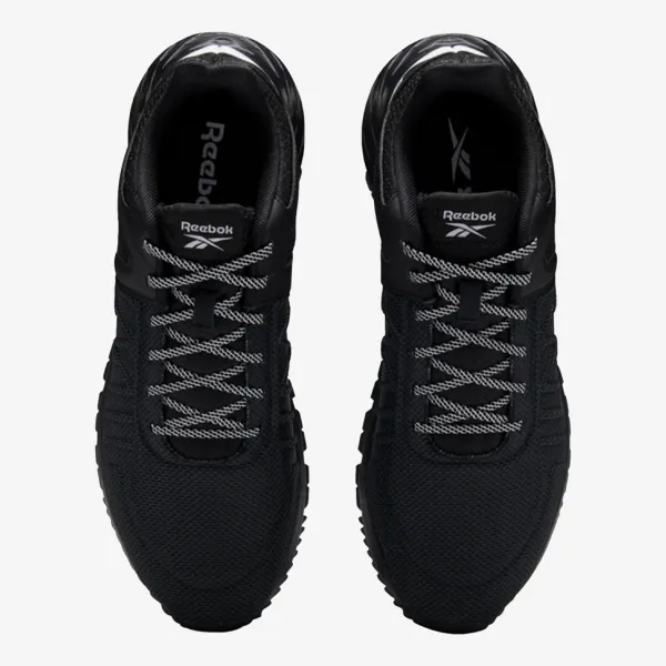 Reebok ASTRORIDE TRAIL 2.0 