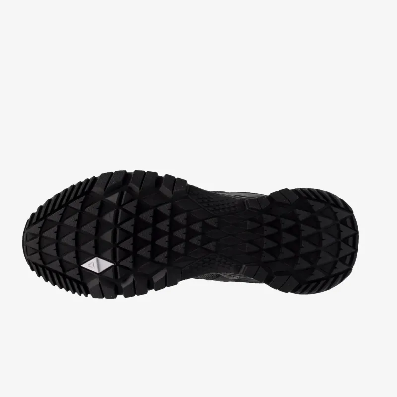 Reebok ASTRORIDE TRAIL 2.0 