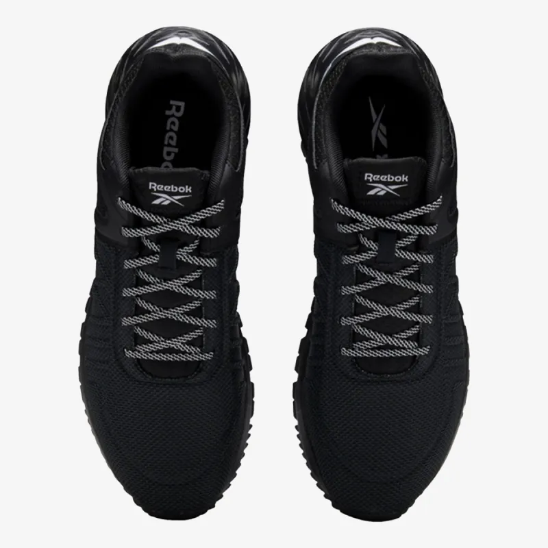 Reebok ASTRORIDE TRAIL 2.0 
