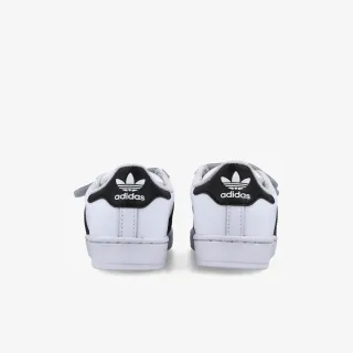Adidas SUPERSTAR CF C 
