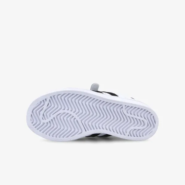 Adidas SUPERSTAR CF C 