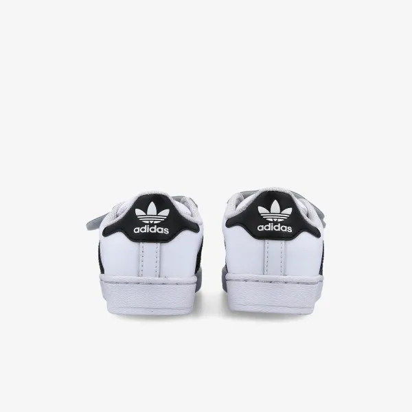 Adidas SUPERSTAR CF C 