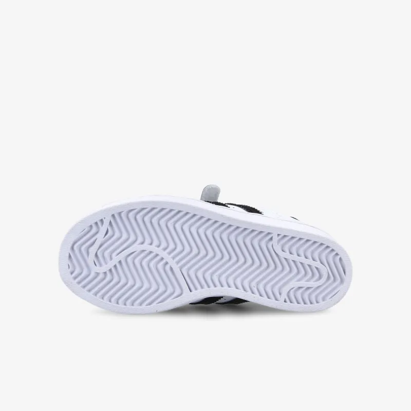 Adidas SUPERSTAR CF C 