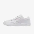 Reebok REEBOK ROYAL TECHQUE T LX 