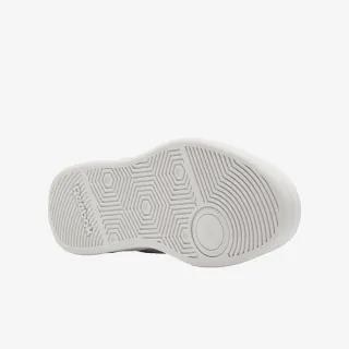 Reebok REEBOK ROYAL TECHQUE T LX 