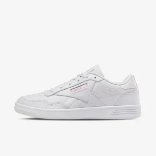 Reebok REEBOK ROYAL TECHQUE T LX 