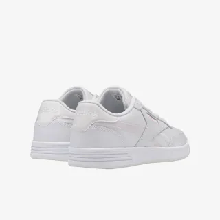 Reebok REEBOK ROYAL TECHQUE T LX 