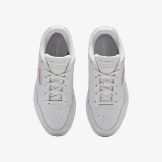 Reebok REEBOK ROYAL TECHQUE T LX 